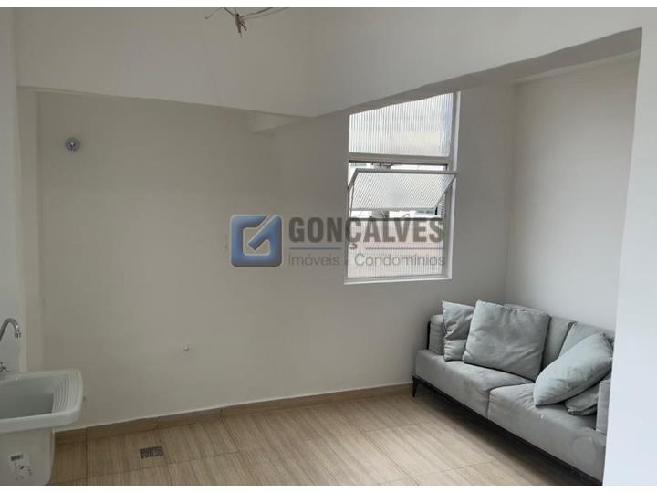 5272, Apartamento, à venda, à venda, 442.000,00,Rudge Ramos, São Bernardo do Campo,3 quartos: A (34)