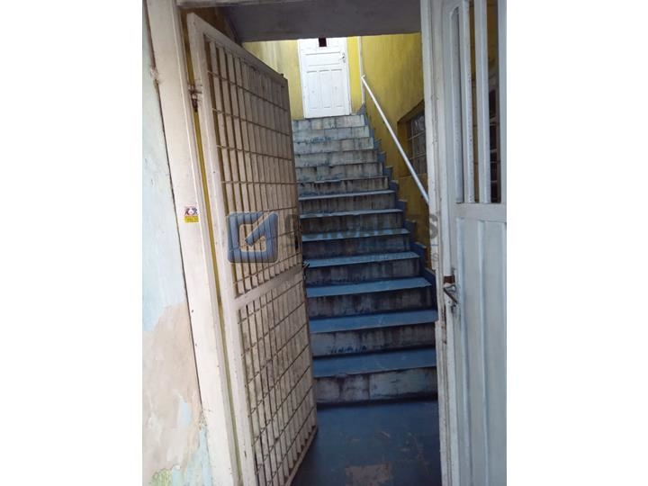 5273, Sobrado, à venda, à venda, 450.000,00,Conceição, Diadema,2 quartos: A (16)