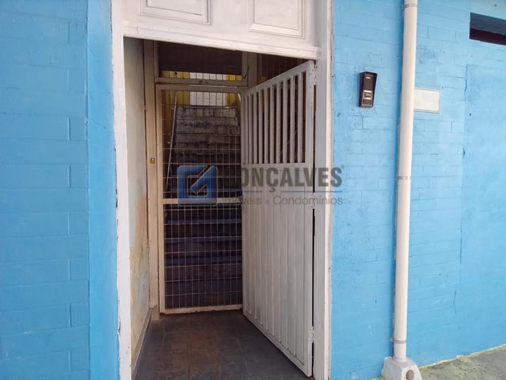 5273, Sobrado, à venda, à venda, 450.000,00,Conceição, Diadema,2 quartos: A (17)