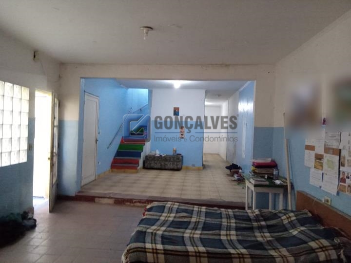 5273, Sobrado, à venda, à venda, 450.000,00,Conceição, Diadema,2 quartos: A (50)