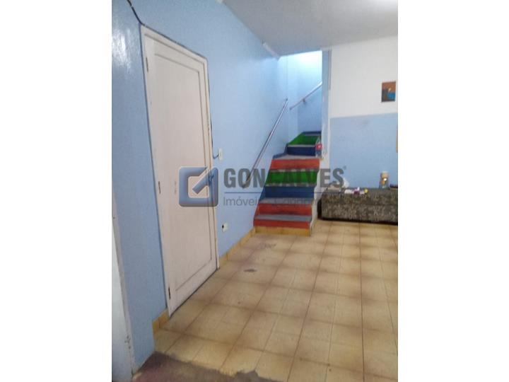 5273, Sobrado, à venda, à venda, 450.000,00,Conceição, Diadema,2 quartos: A (51)