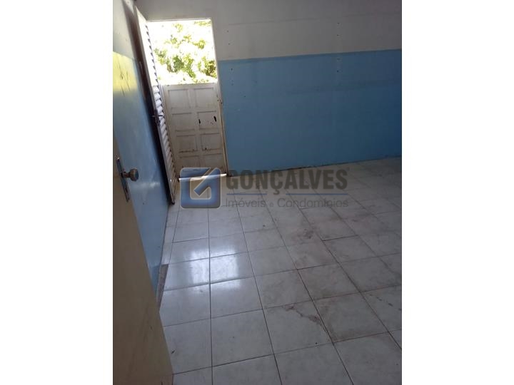 5273, Sobrado, à venda, à venda, 450.000,00,Conceição, Diadema,2 quartos: B (35)