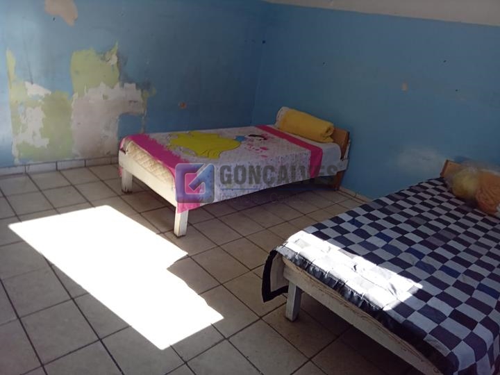 5273, Sobrado, à venda, à venda, 450.000,00,Conceição, Diadema,2 quartos: B (36)