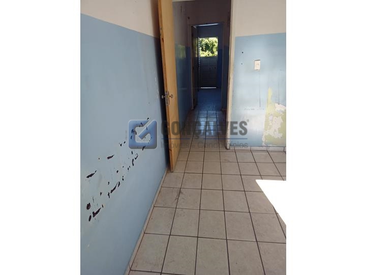 5273, Sobrado, à venda, à venda, 450.000,00,Conceição, Diadema,2 quartos: B (37)