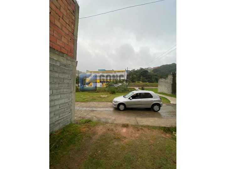 5274, Terreno, à venda, à venda, 140.000,00,JARDIM MIRANTE, Santo André,: A (31)