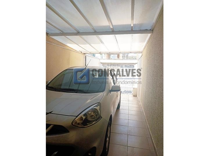 5276, Sobrado, à venda, à venda, 470.000,00,Parque Oratório, Santo André,2 quartos: A (30)