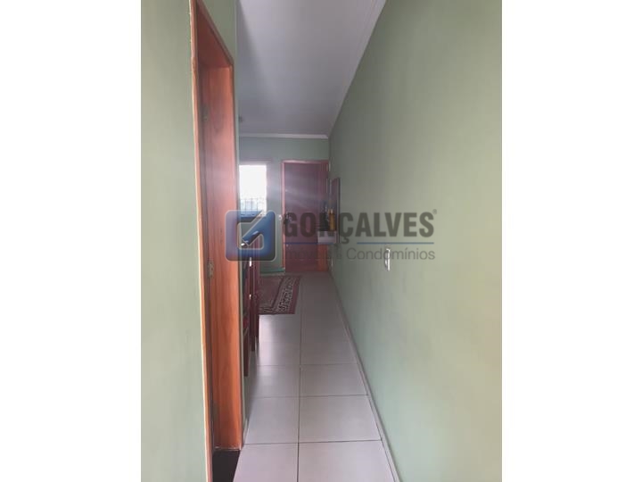 5276, Sobrado, à venda, à venda, 470.000,00,Parque Oratório, Santo André,2 quartos: B (25)
