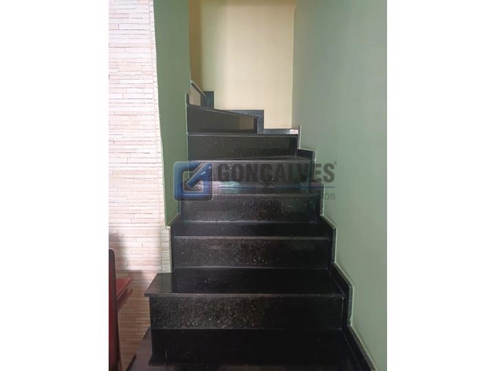 5276, Sobrado, à venda, à venda, 470.000,00,Parque Oratório, Santo André,2 quartos: B (31)