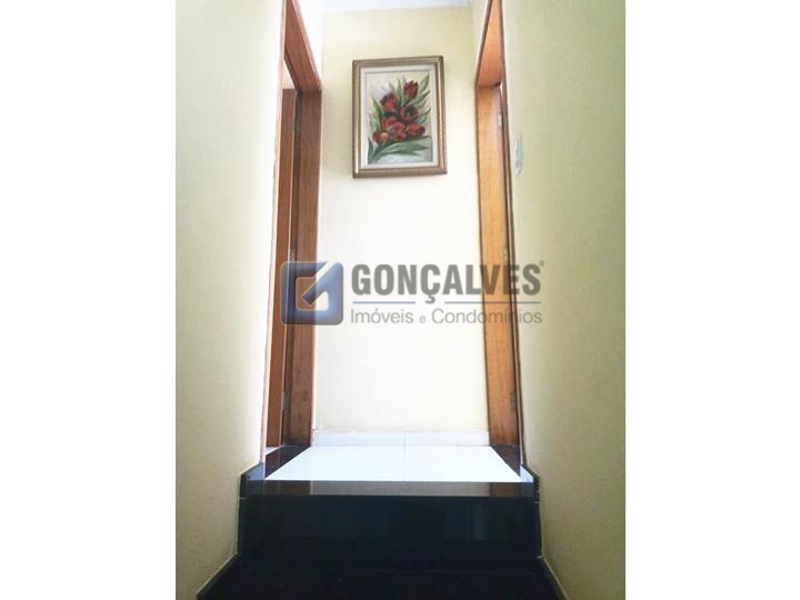 5276, Sobrado, à venda, à venda, 470.000,00,Parque Oratório, Santo André,2 quartos: B (32)