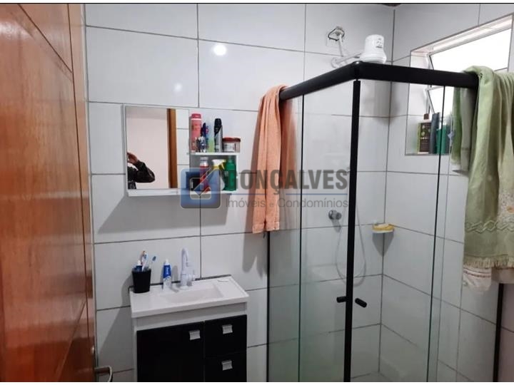 5277, Casa, à venda, à venda, 351.000,00,Vila Floresta, Santo André,3 quartos: C (30)