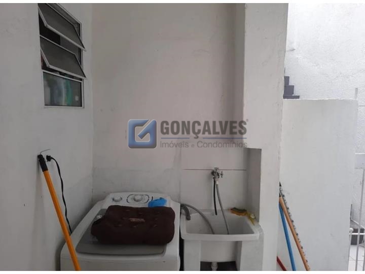 5277, Casa, à venda, à venda, 351.000,00,Vila Floresta, Santo André,3 quartos: C (31)