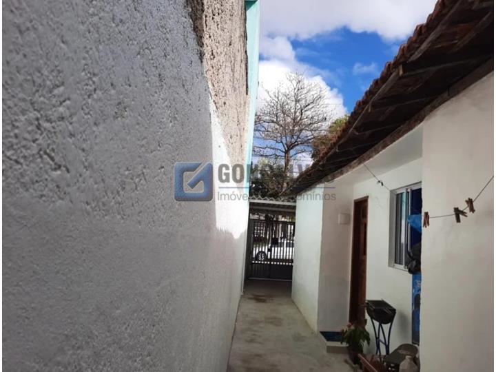 5277, Casa, à venda, à venda, 351.000,00,Vila Floresta, Santo André,3 quartos: D (30)