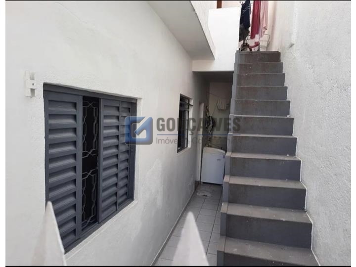 5277, Casa, à venda, à venda, 351.000,00,Vila Floresta, Santo André,3 quartos: D (32)