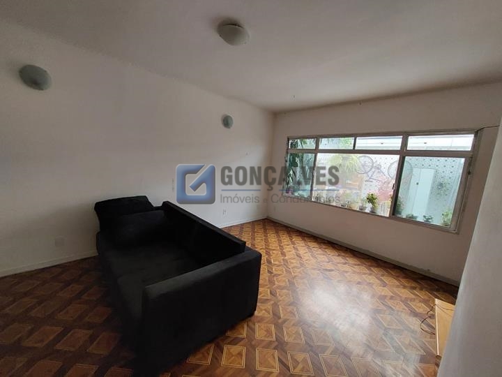 5278, Sobrado, à venda, à venda, 950.000,00,Jordanópolis, São Bernardo do Campo,3 quartos: A (51)