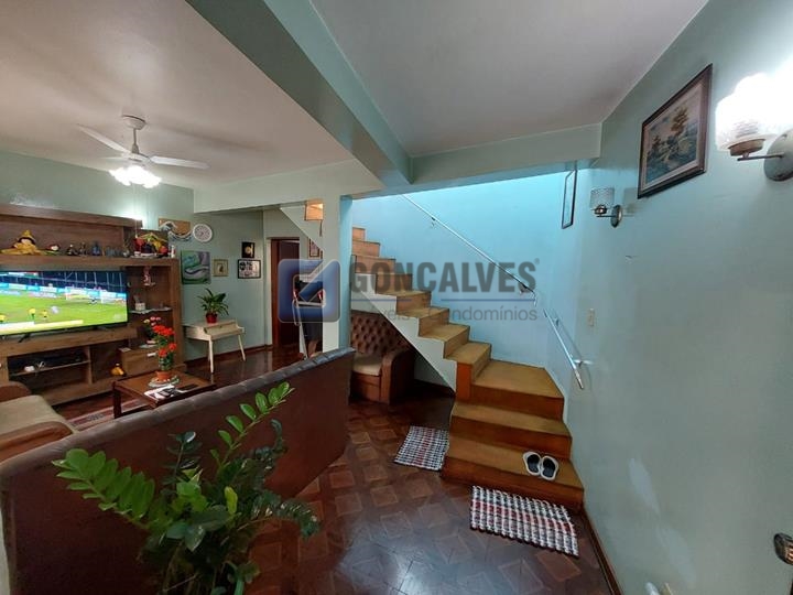 5278, Sobrado, à venda, à venda, 950.000,00,Jordanópolis, São Bernardo do Campo,3 quartos: A (70)