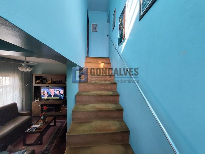 5278, Sobrado, à venda, à venda, 950.000,00,Jordanópolis, São Bernardo do Campo,3 quartos: A (71)