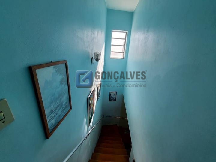 5278, Sobrado, à venda, à venda, 950.000,00,Jordanópolis, São Bernardo do Campo,3 quartos: A (72)