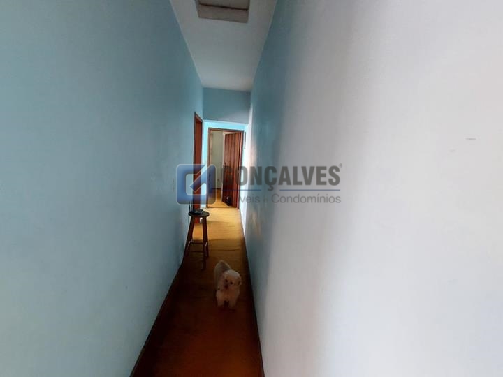 5278, Sobrado, à venda, à venda, 950.000,00,Jordanópolis, São Bernardo do Campo,3 quartos: A (73)