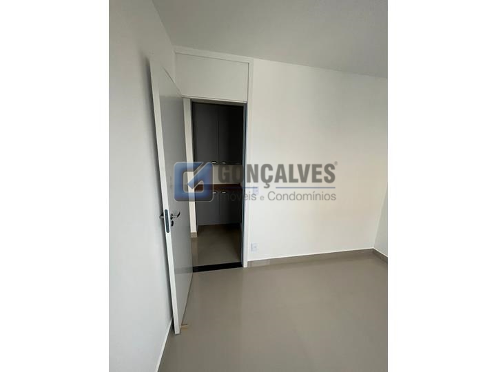 5279, Apartamento, à venda, à venda, 360.000,00,Vila Valparaíso, Santo André,2 quartos: A (30)
