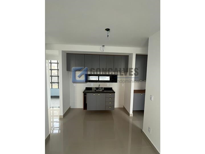 5279, Apartamento, à venda, à venda, 360.000,00,Vila Valparaíso, Santo André,2 quartos: D (30)