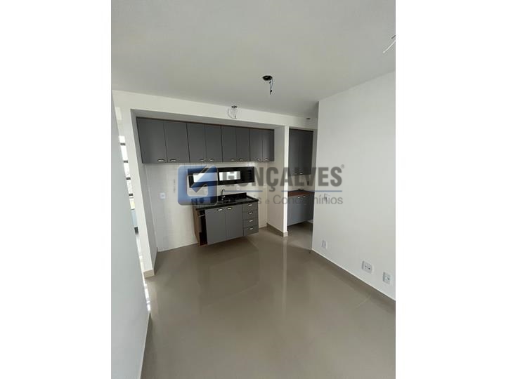 5279, Apartamento, à venda, à venda, 360.000,00,Vila Valparaíso, Santo André,2 quartos: D (31)