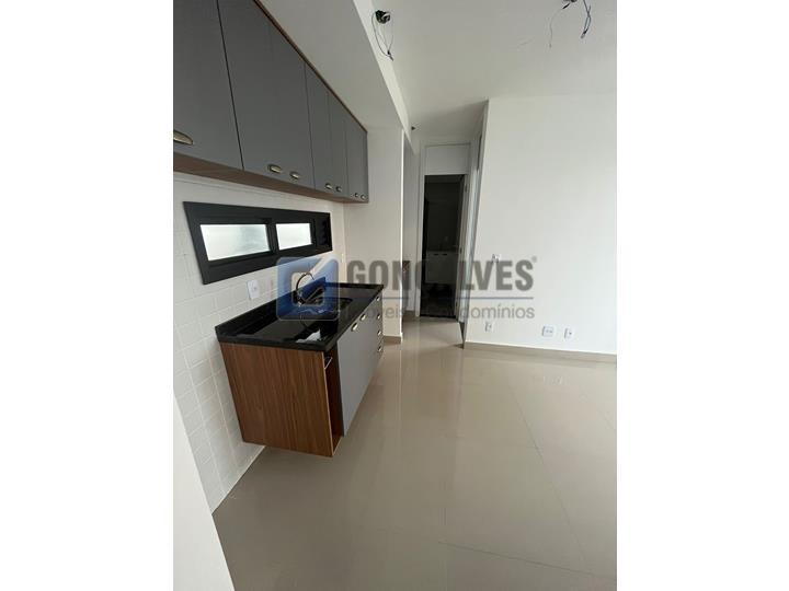 5279, Apartamento, à venda, à venda, 360.000,00,Vila Valparaíso, Santo André,2 quartos: D (32)