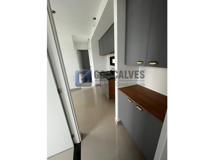 5279, Apartamento, à venda, à venda, 360.000,00,Vila Valparaíso, Santo André,2 quartos: D (33)