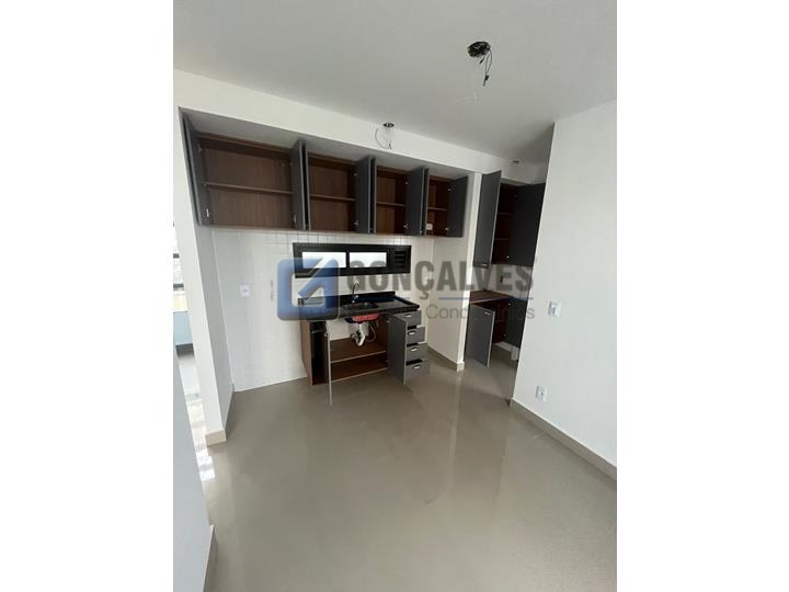 5279, Apartamento, à venda, à venda, 360.000,00,Vila Valparaíso, Santo André,2 quartos: D (34)