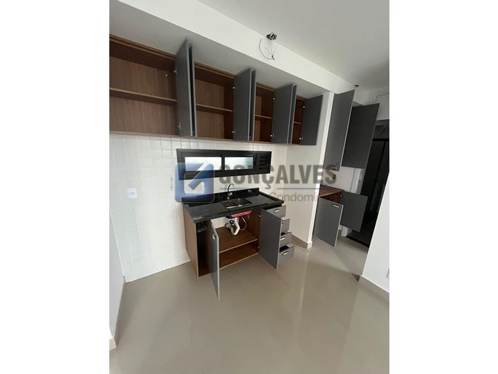 5279, Apartamento, à venda, à venda, 360.000,00,Vila Valparaíso, Santo André,2 quartos: D (35)
