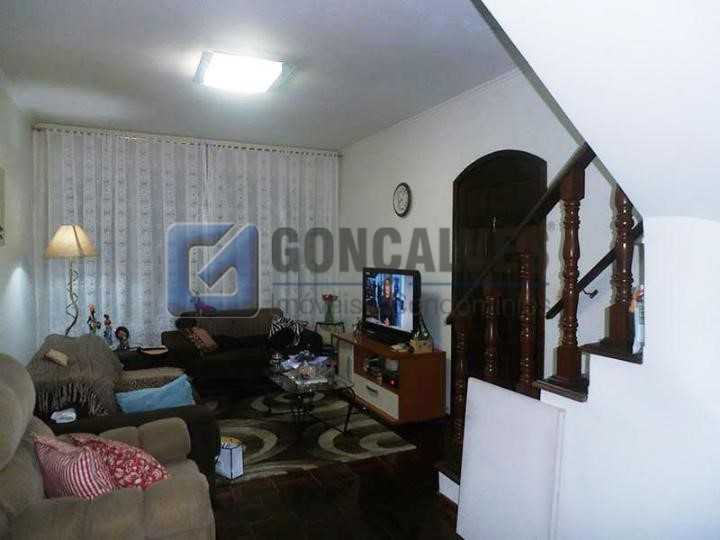 528, Sobrado, à venda, à venda, 732.000,00,Nova Petrópolis, São Bernardo do Campo,3 quartos: P5170001
