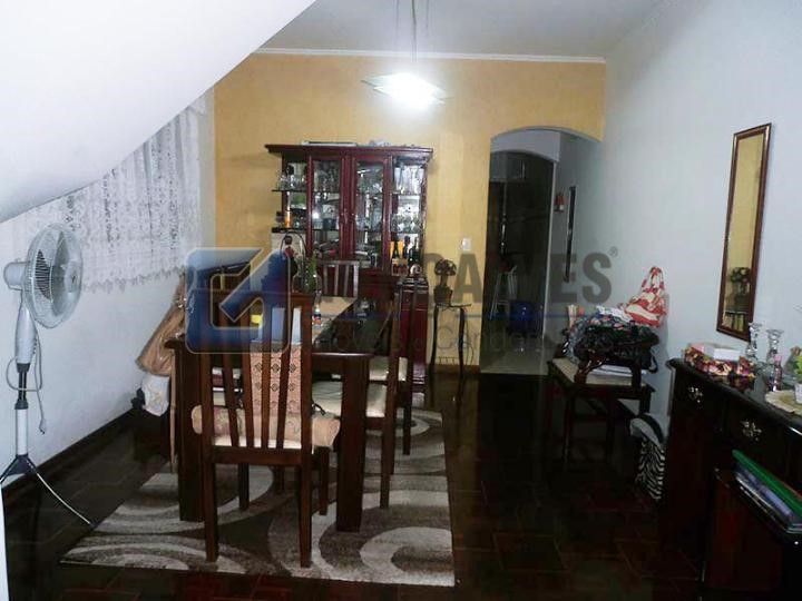 528, Sobrado, à venda, à venda, 732.000,00,Nova Petrópolis, São Bernardo do Campo,3 quartos: P5170002