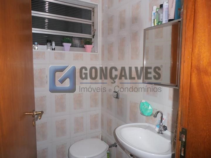 528, Sobrado, à venda, à venda, 732.000,00,Nova Petrópolis, São Bernardo do Campo,3 quartos: P5170003