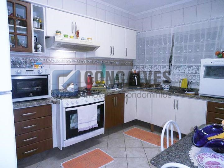 528, Sobrado, à venda, à venda, 732.000,00,Nova Petrópolis, São Bernardo do Campo,3 quartos: P5170004