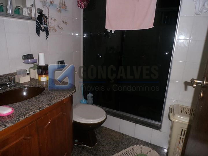 528, Sobrado, à venda, à venda, 732.000,00,Nova Petrópolis, São Bernardo do Campo,3 quartos: P5170006