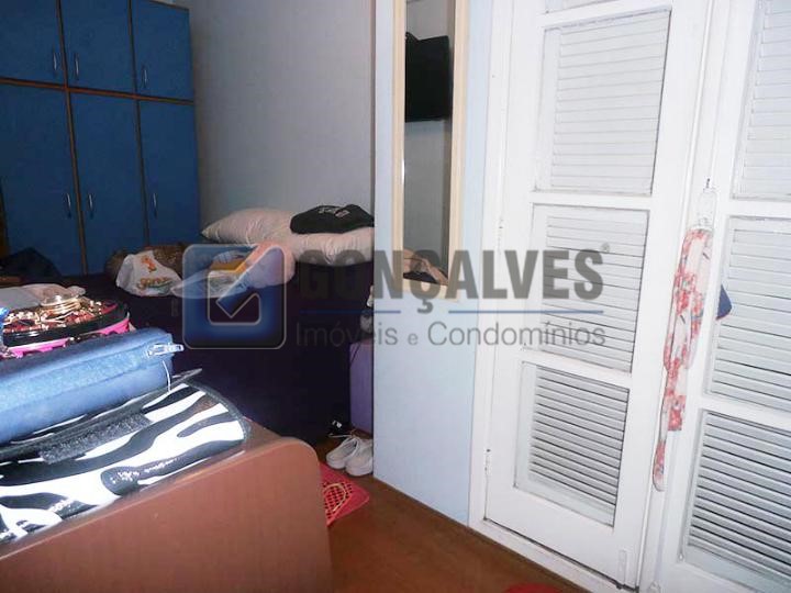 528, Sobrado, à venda, à venda, 732.000,00,Nova Petrópolis, São Bernardo do Campo,3 quartos: P5170008