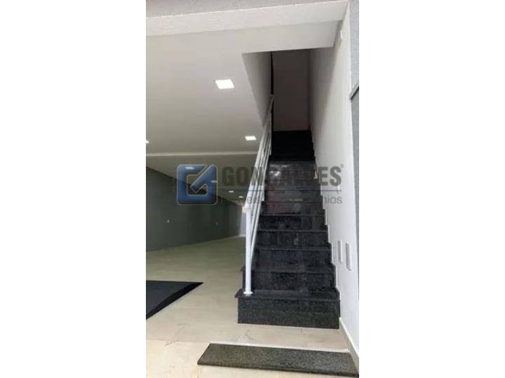 5280, Sobrado, à venda, à venda, 850.000,00,Parque Novo Oratório, Santo André,2 quartos: A (21)