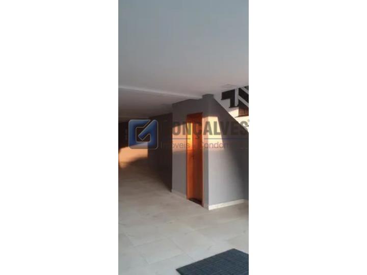 5280, Sobrado, à venda, à venda, 850.000,00,Parque Novo Oratório, Santo André,2 quartos: A (30)