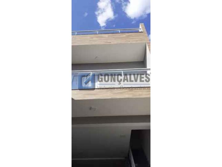 5280, Sobrado, à venda, à venda, 850.000,00,Parque Novo Oratório, Santo André,2 quartos: A (31)