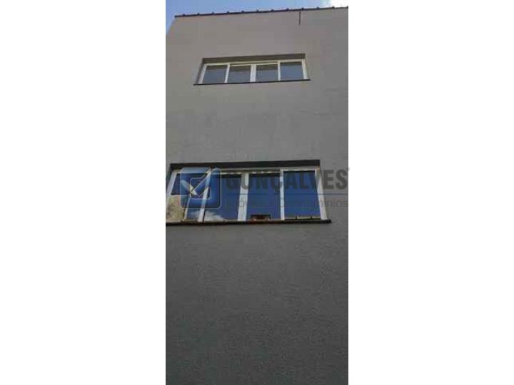 5280, Sobrado, à venda, à venda, 850.000,00,Parque Novo Oratório, Santo André,2 quartos: A (32)