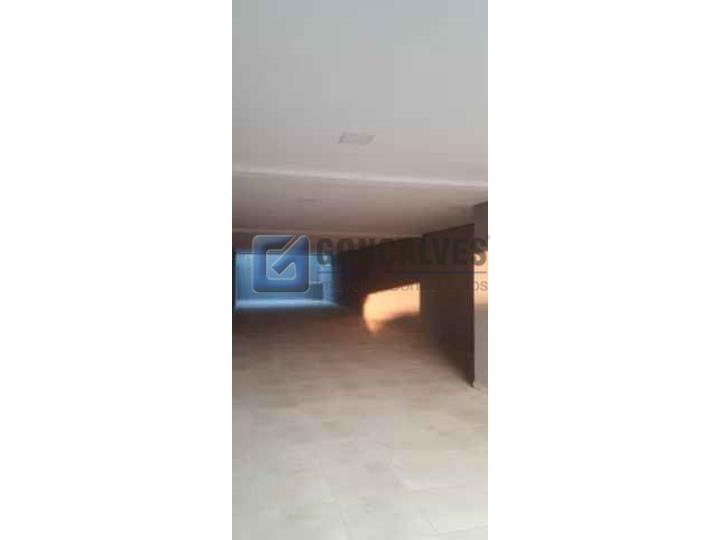 5280, Sobrado, à venda, à venda, 850.000,00,Parque Novo Oratório, Santo André,2 quartos: A (36)