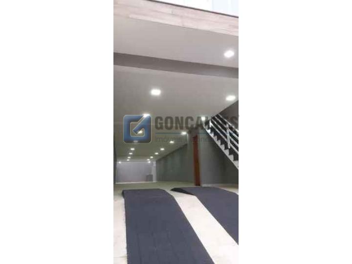 5280, Sobrado, à venda, à venda, 850.000,00,Parque Novo Oratório, Santo André,2 quartos: A (50)