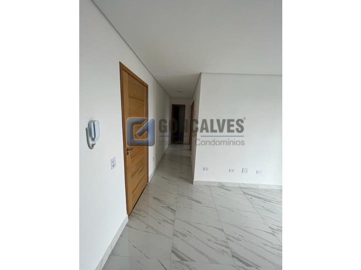 5281, Apartamento Cobertura, à venda, à venda, 451.000,00,Cidade São Jorge, Santo André,2 quartos: A (35)