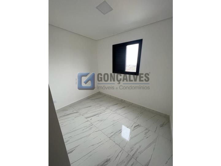 5281, Apartamento Cobertura, à venda, à venda, 451.000,00,Cidade São Jorge, Santo André,2 quartos: B (30)