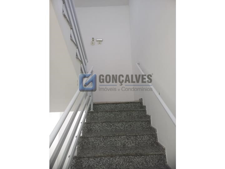 5282, Apartamento Cobertura, à venda, à venda, 460.000,00,Vila Vitória, Santo André,2 quartos: A (50)