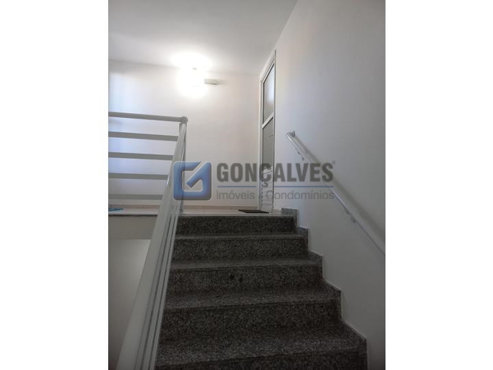 5282, Apartamento Cobertura, à venda, à venda, 460.000,00,Vila Vitória, Santo André,2 quartos: A (51)