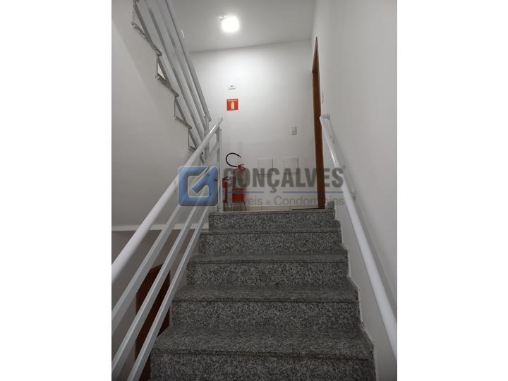 5282, Apartamento Cobertura, à venda, à venda, 460.000,00,Vila Vitória, Santo André,2 quartos: A (52)