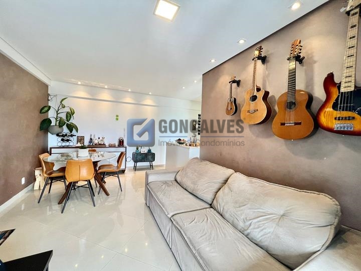 5283, Apartamento, à venda, à venda, 1.699.000,00,Centro, São Bernardo do Campo,3 quartos: A (54)