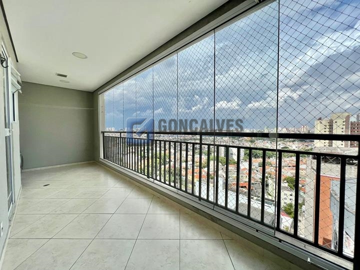 5283, Apartamento, à venda, à venda, 1.699.000,00,Centro, São Bernardo do Campo,3 quartos: A (55)