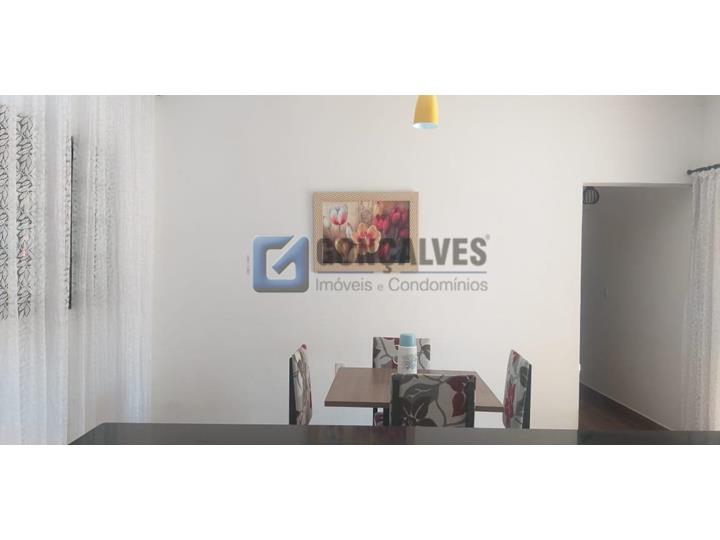 5285, Chácara, à venda, à venda, 1.020.000,00,Recreio da Borda do Campo, Santo André,3 quartos: A (26)