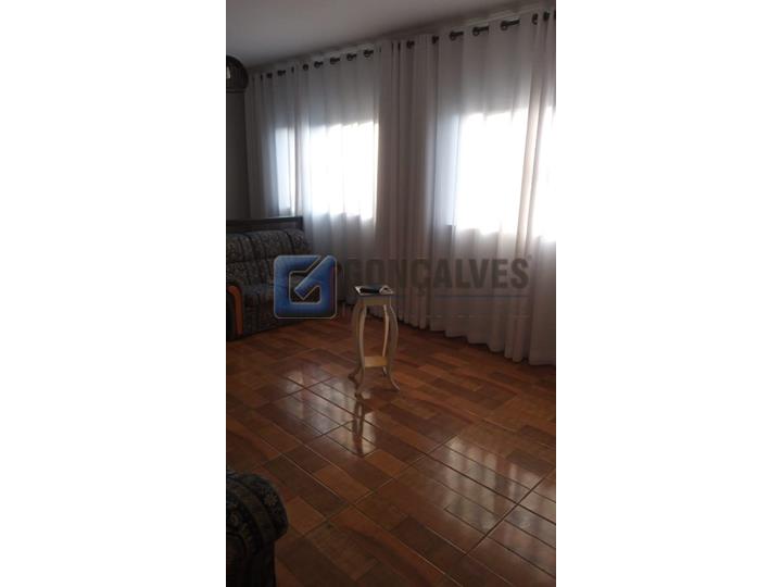 5285, Chácara, à venda, à venda, 1.020.000,00,Recreio da Borda do Campo, Santo André,3 quartos: A (30)